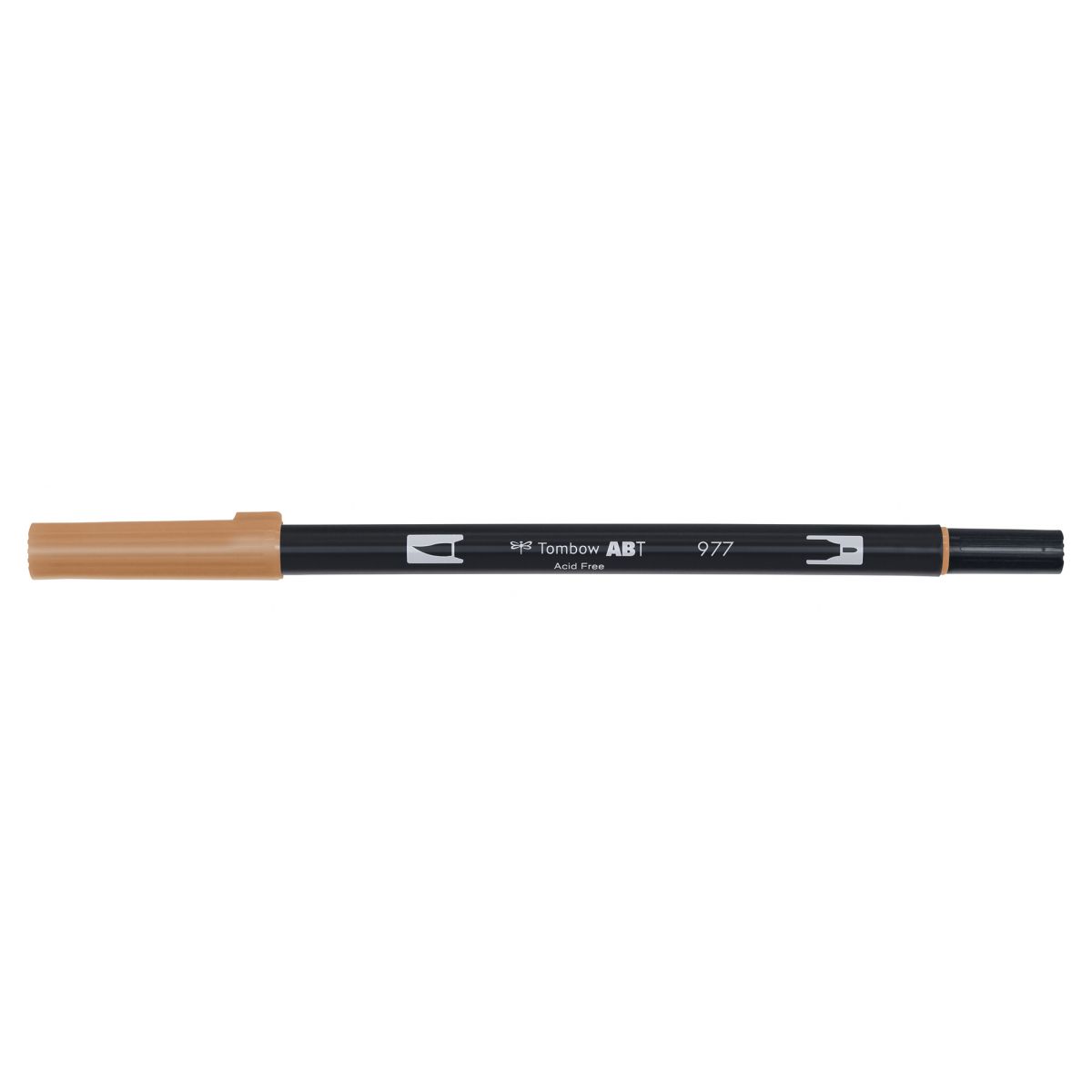 Flamaster Tombow (ABT-977)