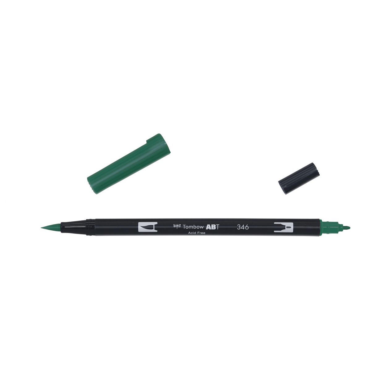 Flamaster Tombow (ABT-346)