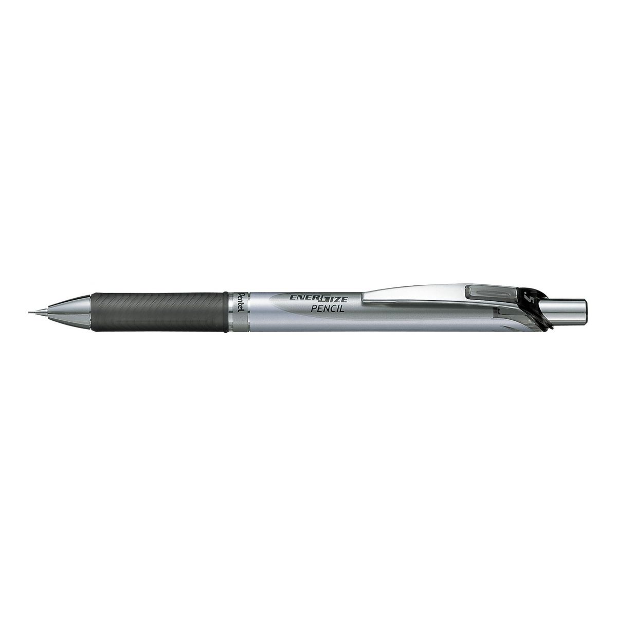 Ołówek automatyczny Pentel PL75 0,5mm