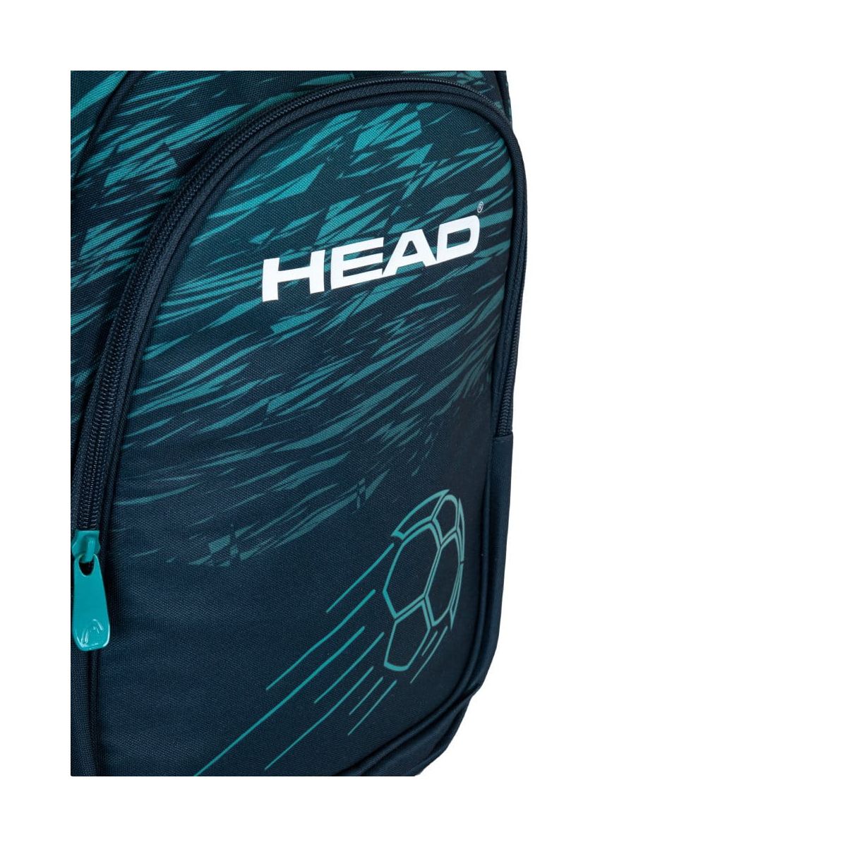 Plecak Astra HEAD CHAMPION, AY300 (502023087)