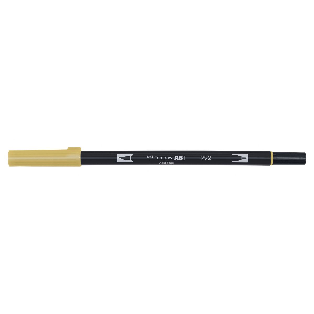 Flamaster Tombow (ABT-992)