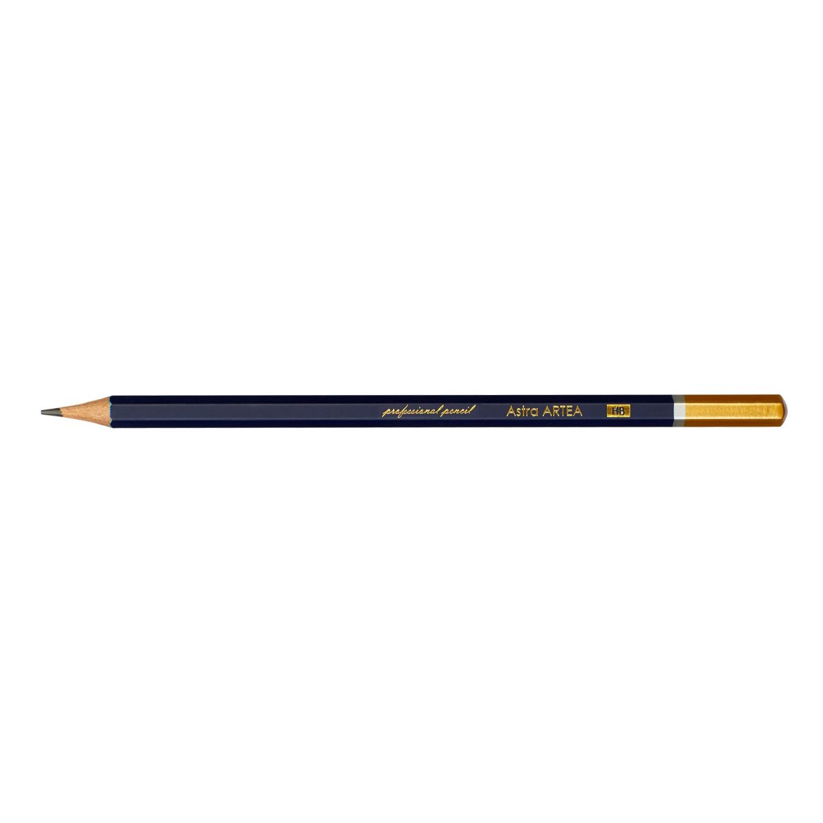 Ołówek Artea HB