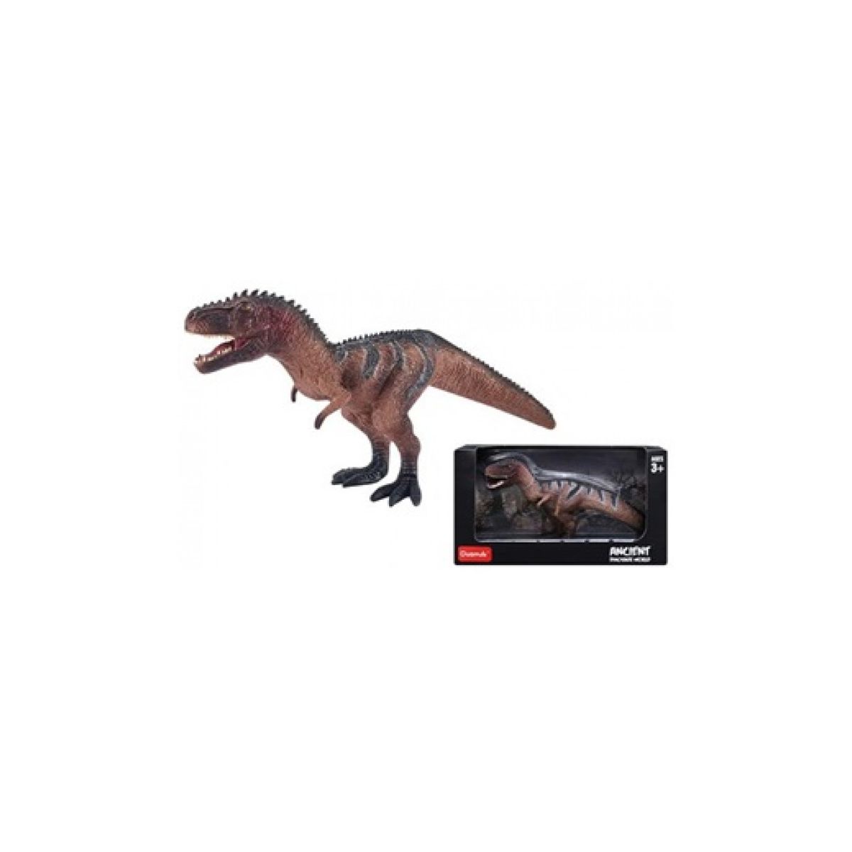 Figurka Norimpex dinozaur GIANT DRAGON (NO-1006901)