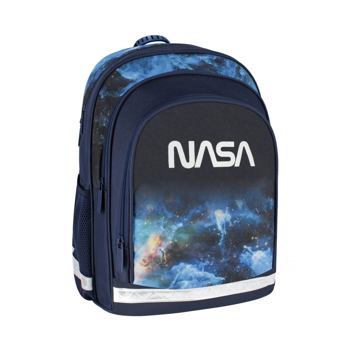 Plecak Starpak 506129 NASA1 (506129)