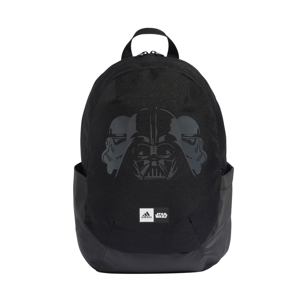 Plecak Adidas Star Wars czarny (IU4854)