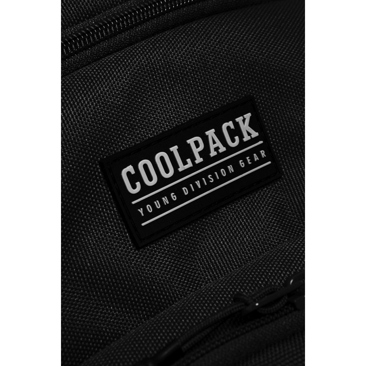 Plecak Patio cool pack ARMY (C39258)