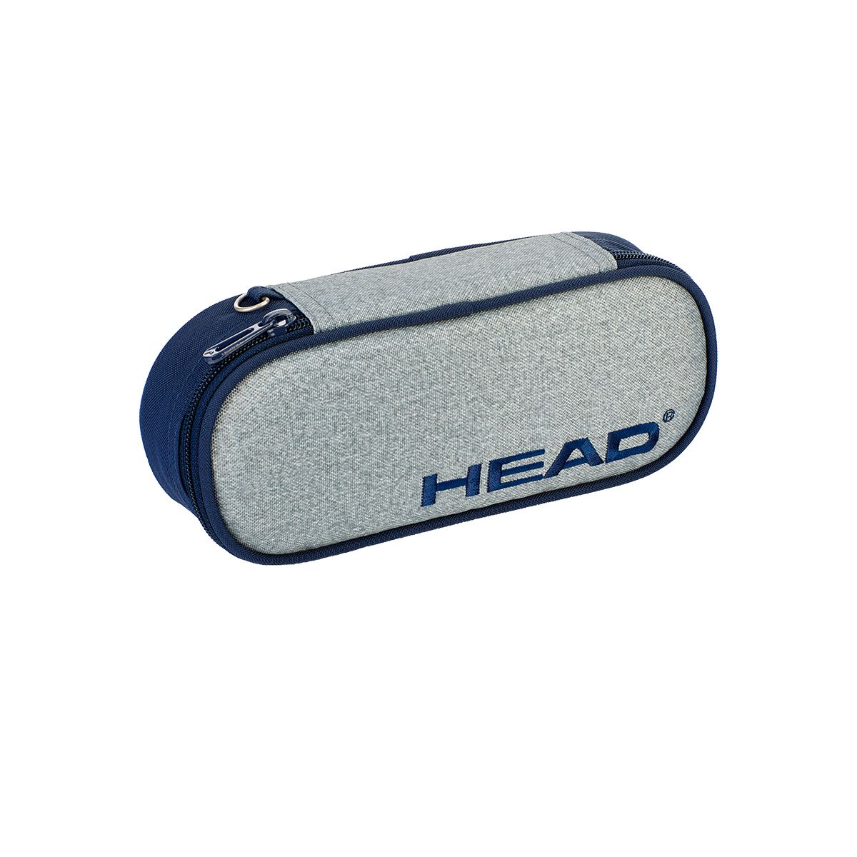 Saszetka Head 2 HD-66 Astra (505018030)