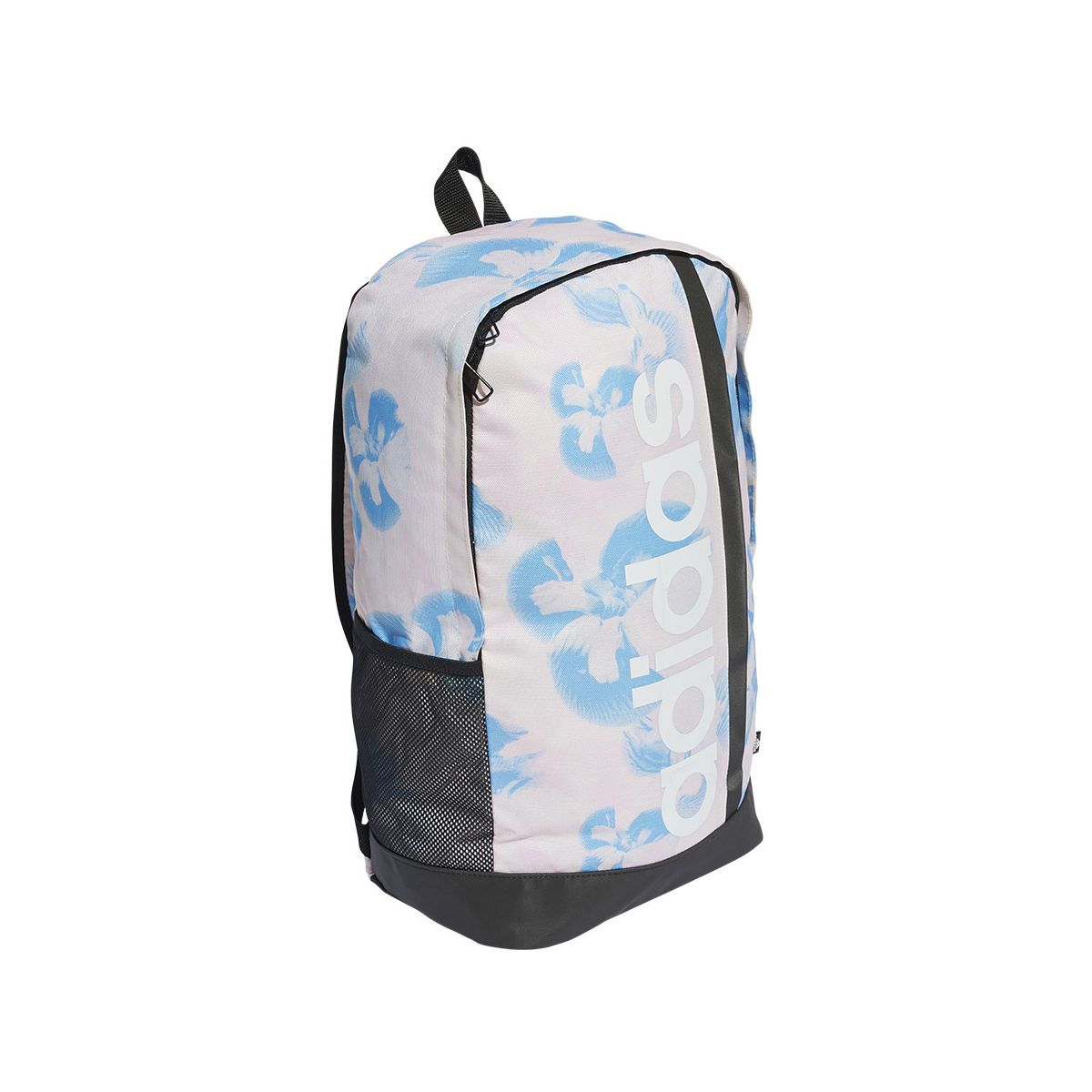 Plecak Adidas Linear Backpack GFX (IS3782)