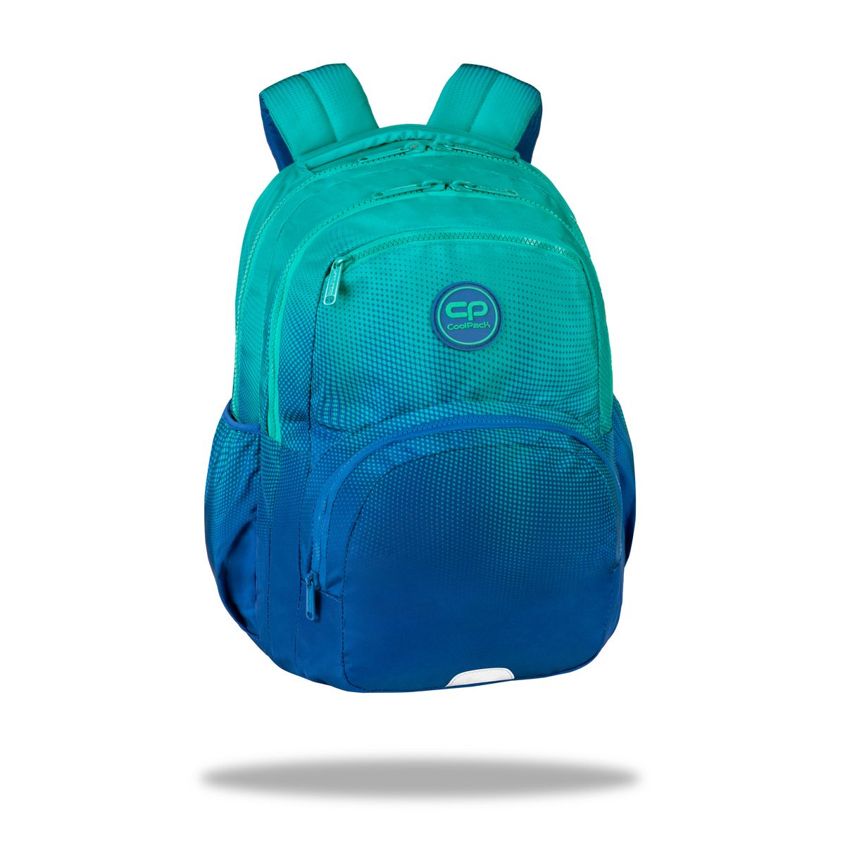 Plecak Patio Pick Coolpack (E99509)