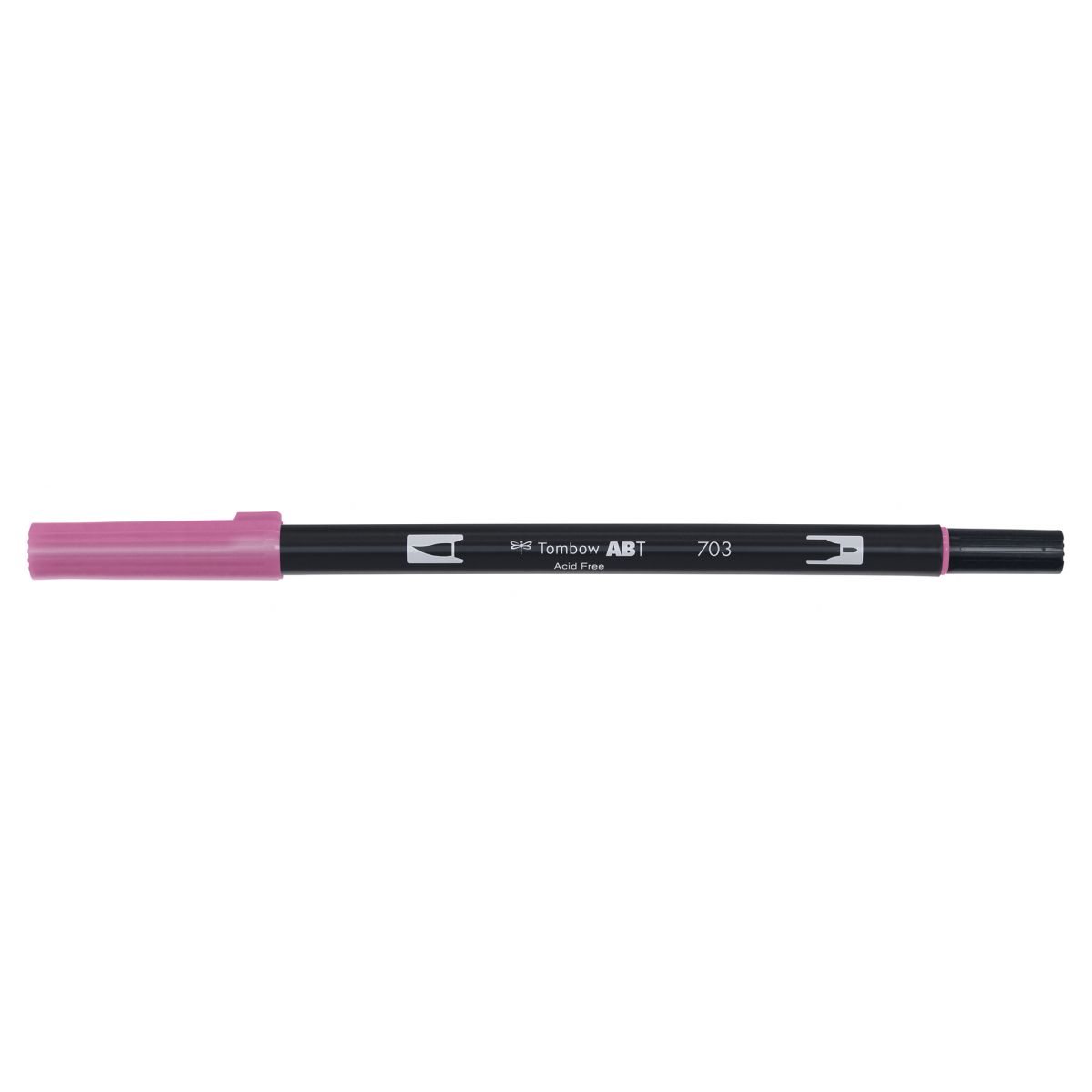 Flamaster Tombow (ABT-703)