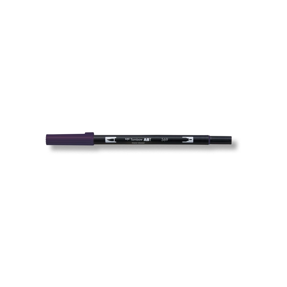 Flamaster Tombow (ABT-569)