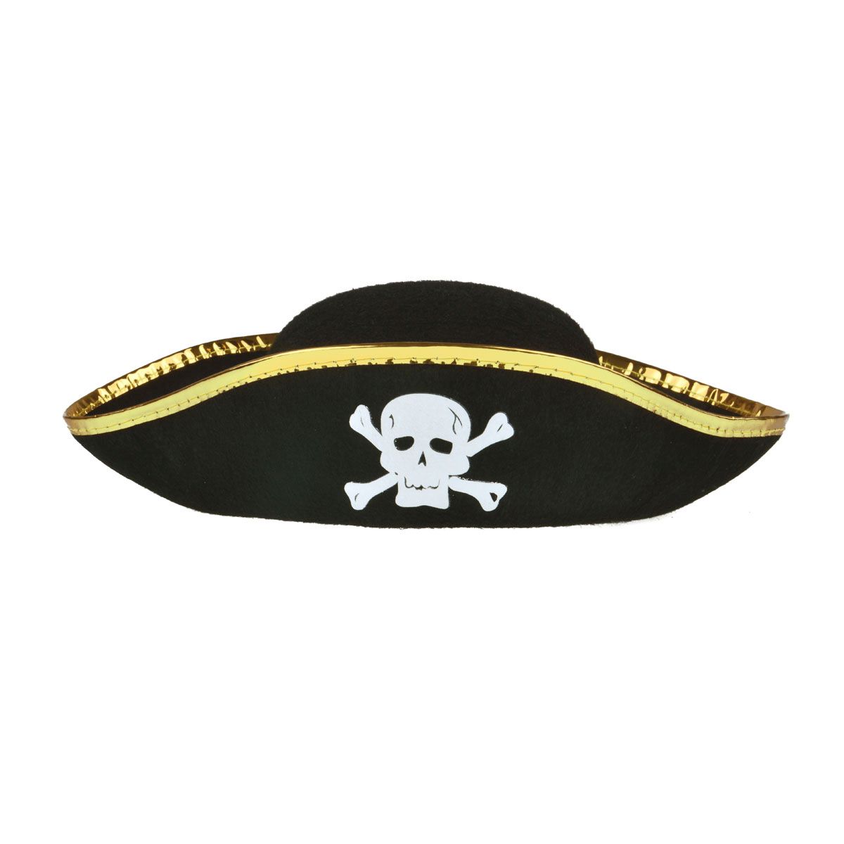 Kapelusz Pirata Arpex (SH8441)