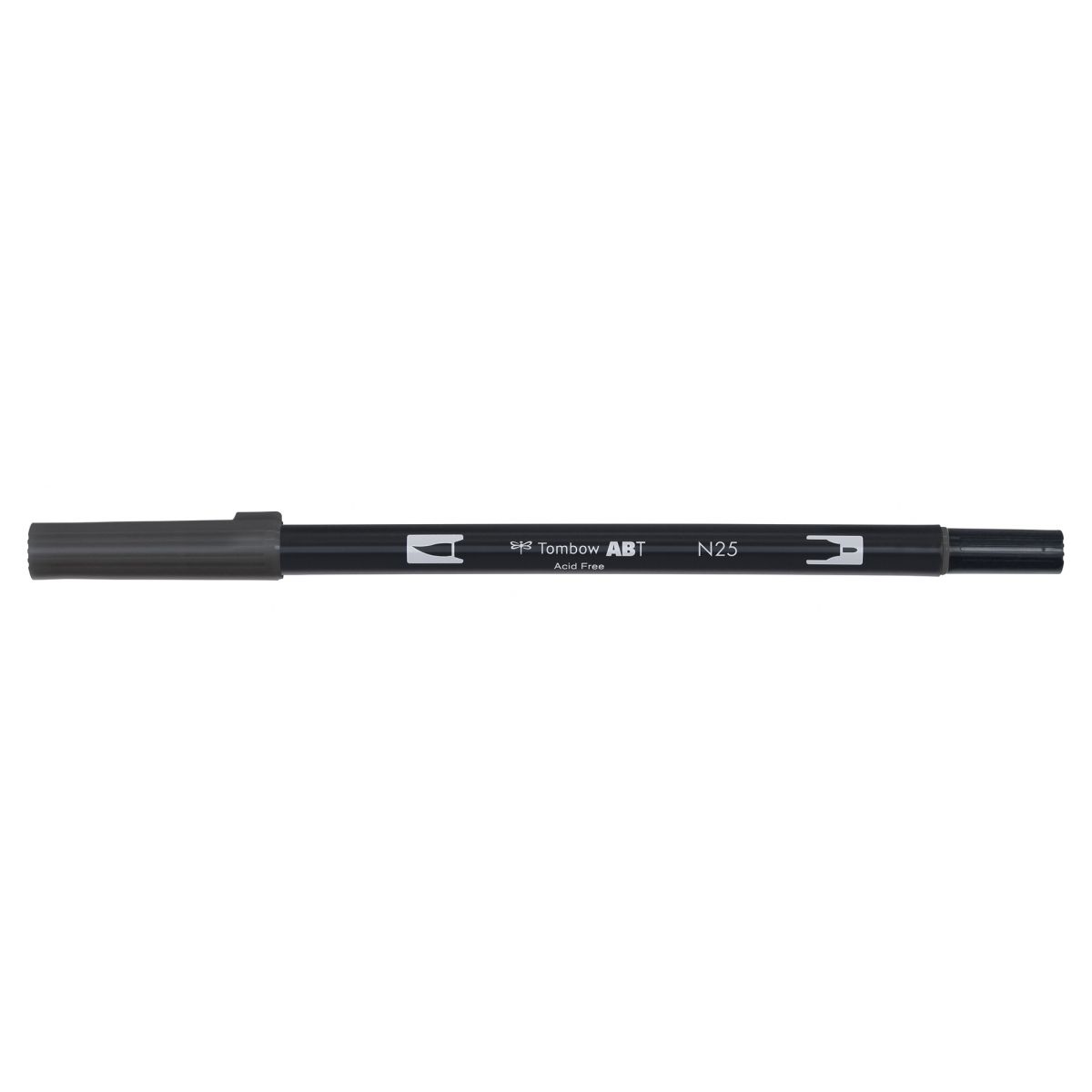 Flamaster Tombow 1 kol. (ABT-N25)