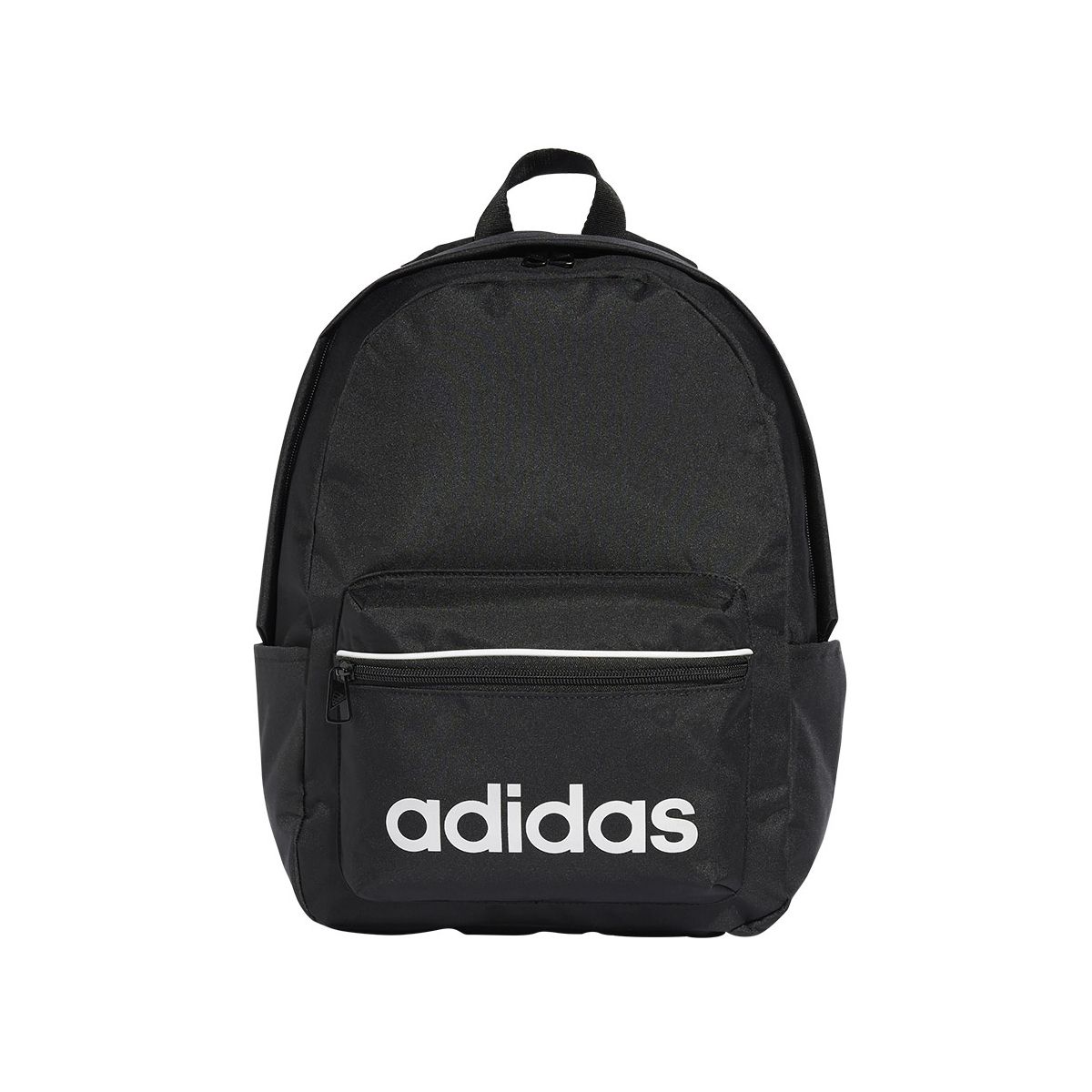 Plecak Adidas ESS Backpack (IP9199)