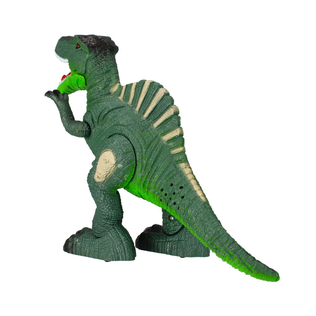 Figurka Mega Creative dinozaur (458316)
