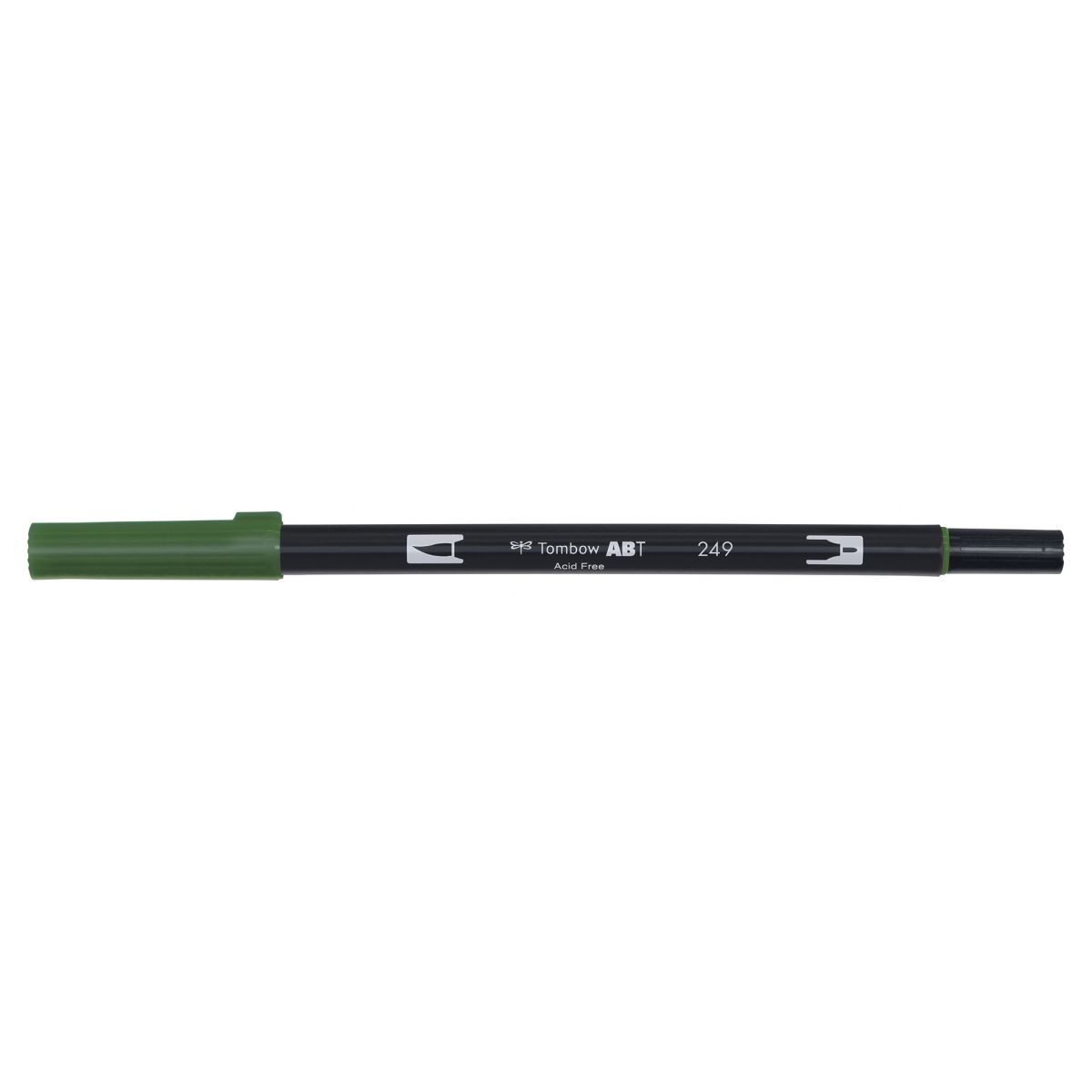 Flamaster Tombow (ABT-249)