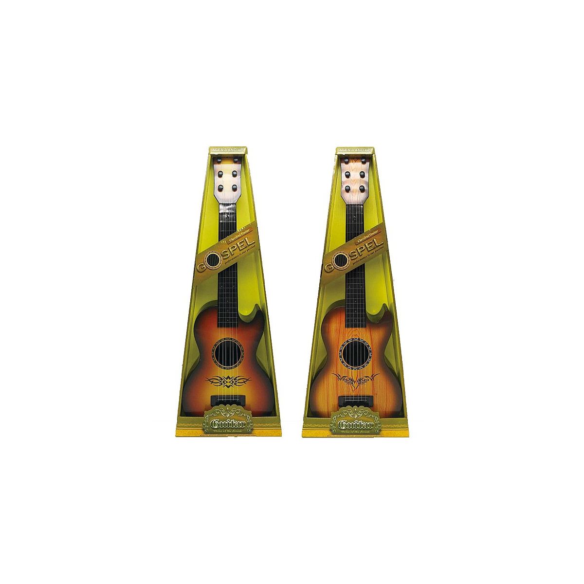 Gitara 60cm Adar (525344)