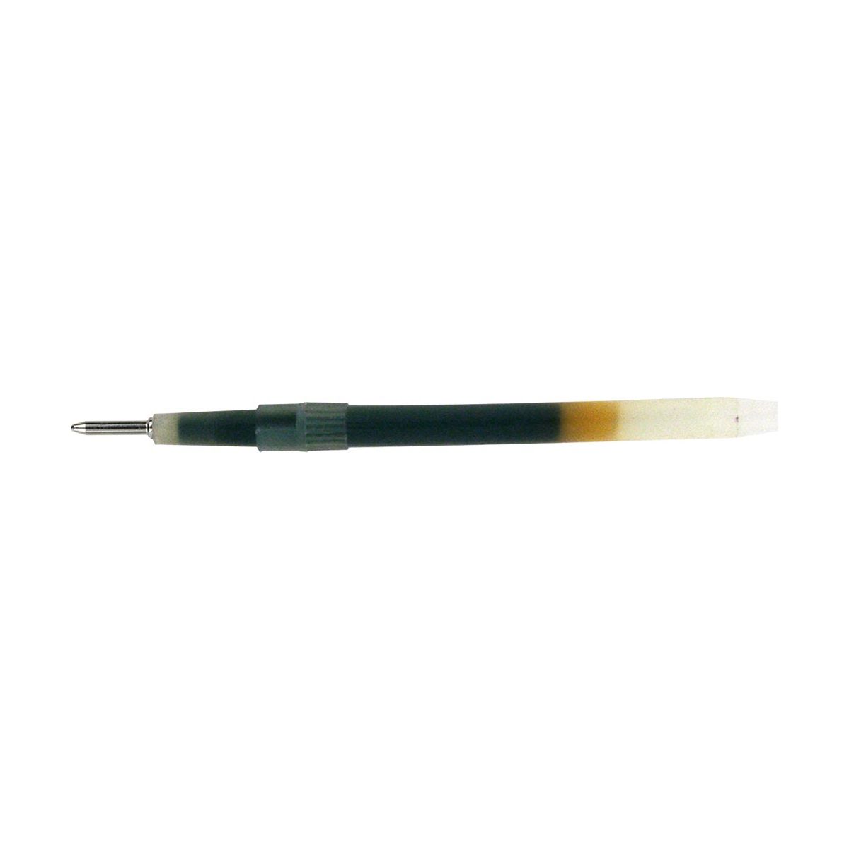 Wkład do długopisu Titanum, niebieski 0,7mm (Herb 330)