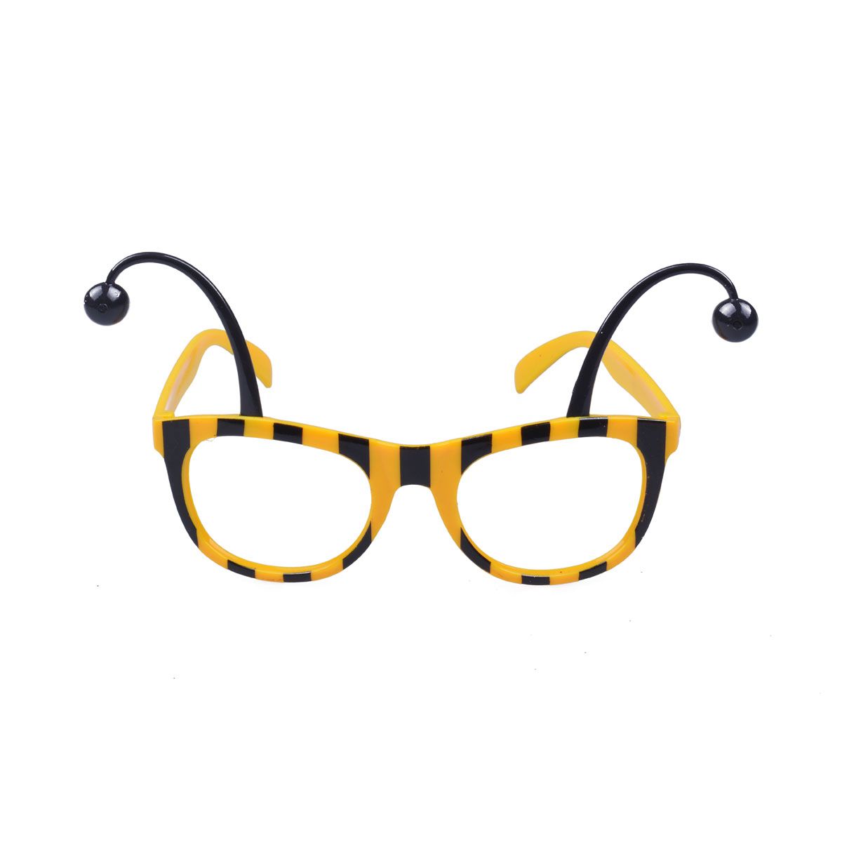 Okulary Pszczółki Arpex (SR9240)