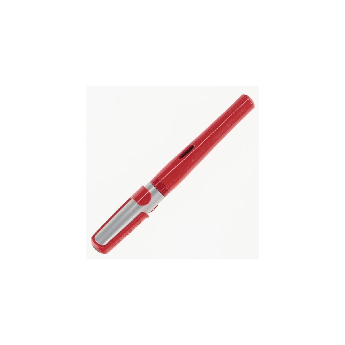 Pióro wieczne Pelikan Pelikano P480 (958678)