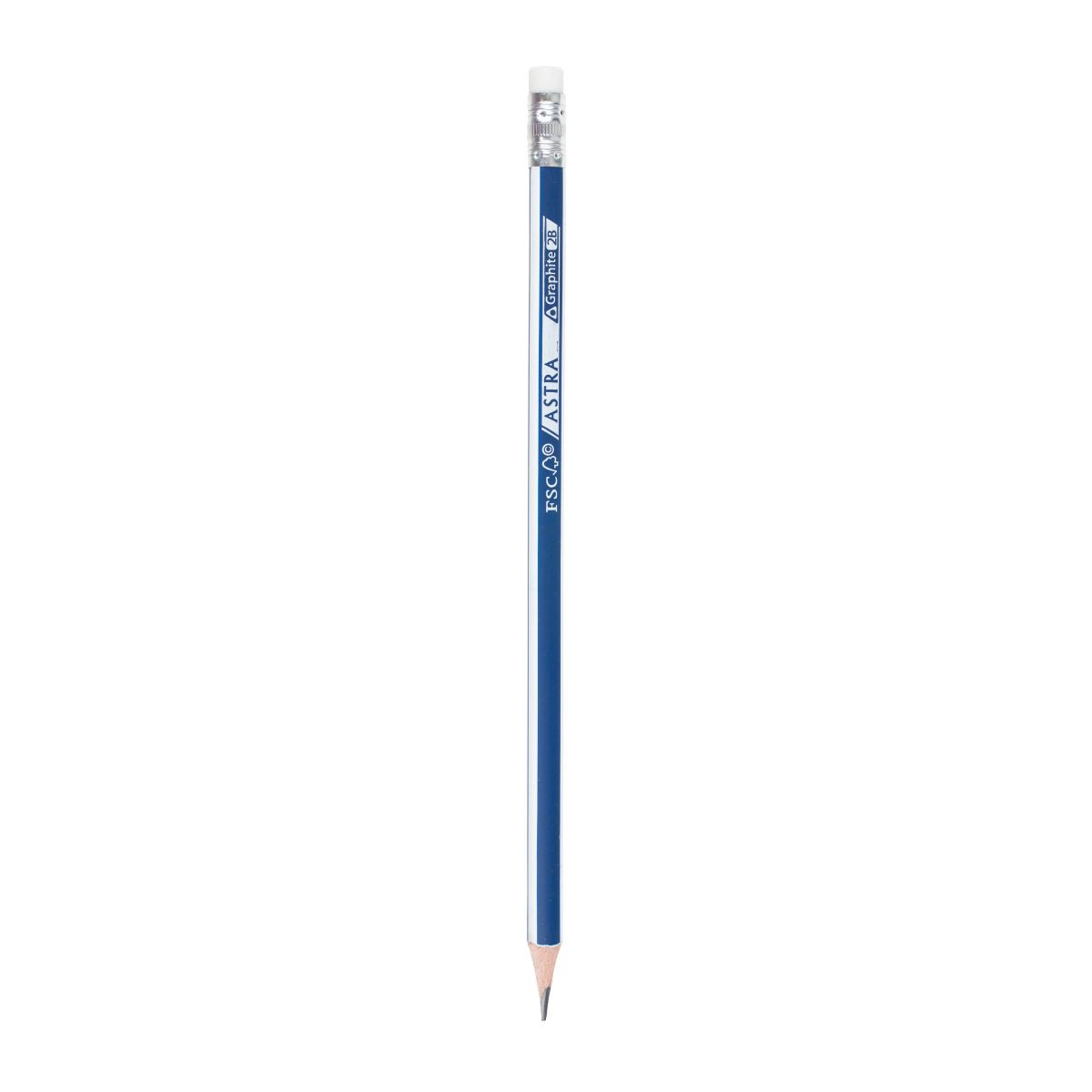 Ołówek Astra 2B (206120017)