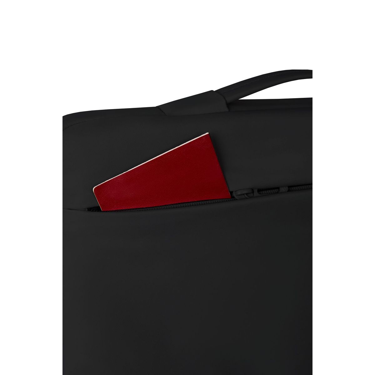 Torba do notebooka Patio (E60011)