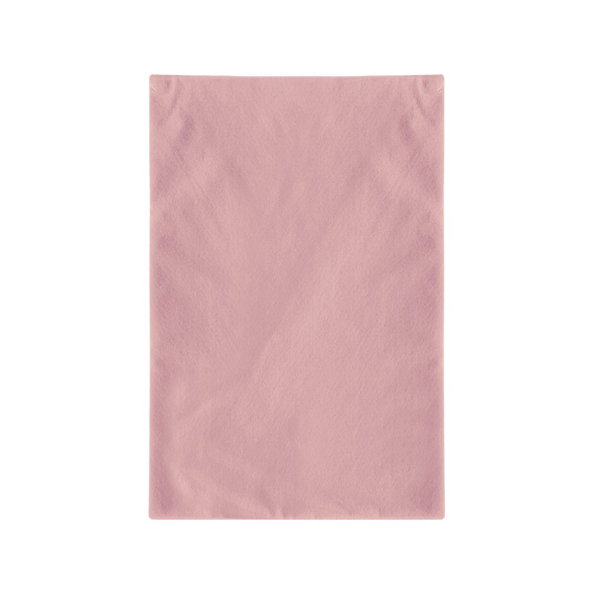 Filc Titanum Craft-Fun Series A3 kolor: różowa jasna 5 ark. (F-20606)