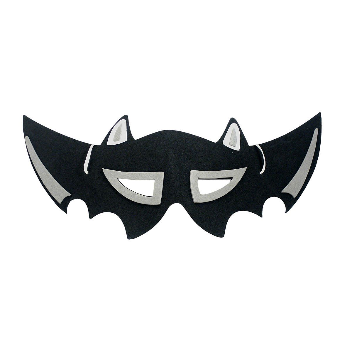 Maska piankowa Halloween Arpex (HA1339)