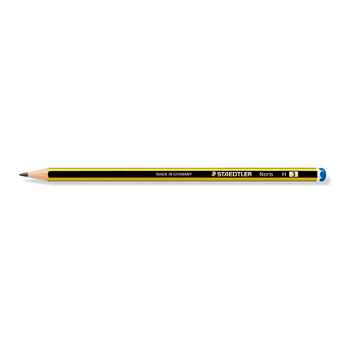 Ołówek Staedtler H H (S120)