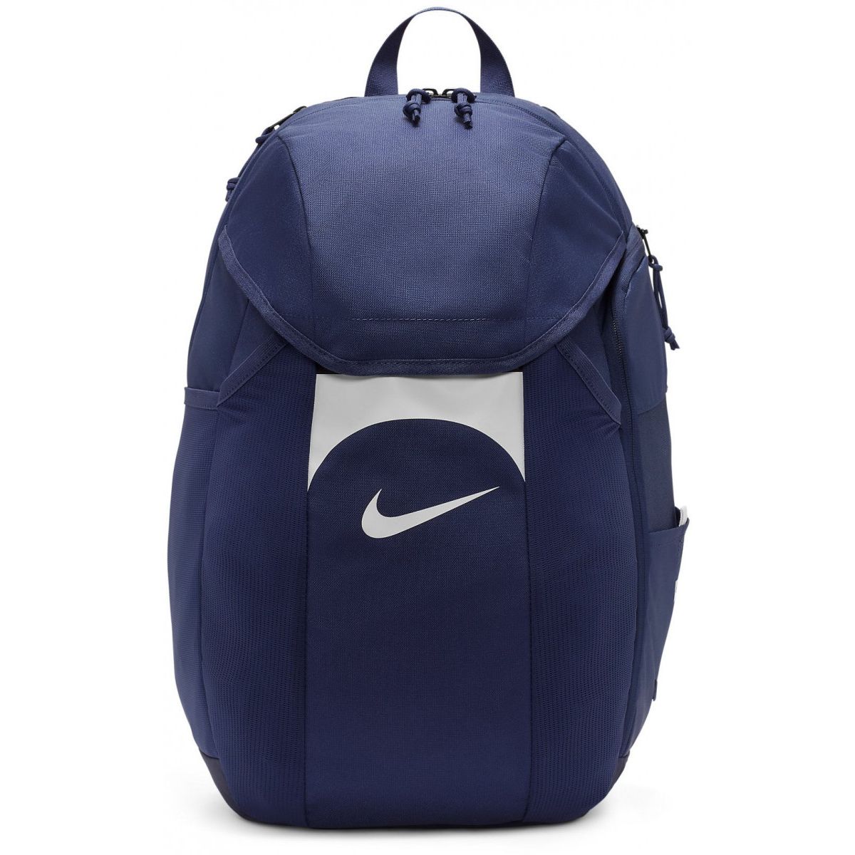 Plecak Nike ACADEMY TEAM STORM (DV0761-410)