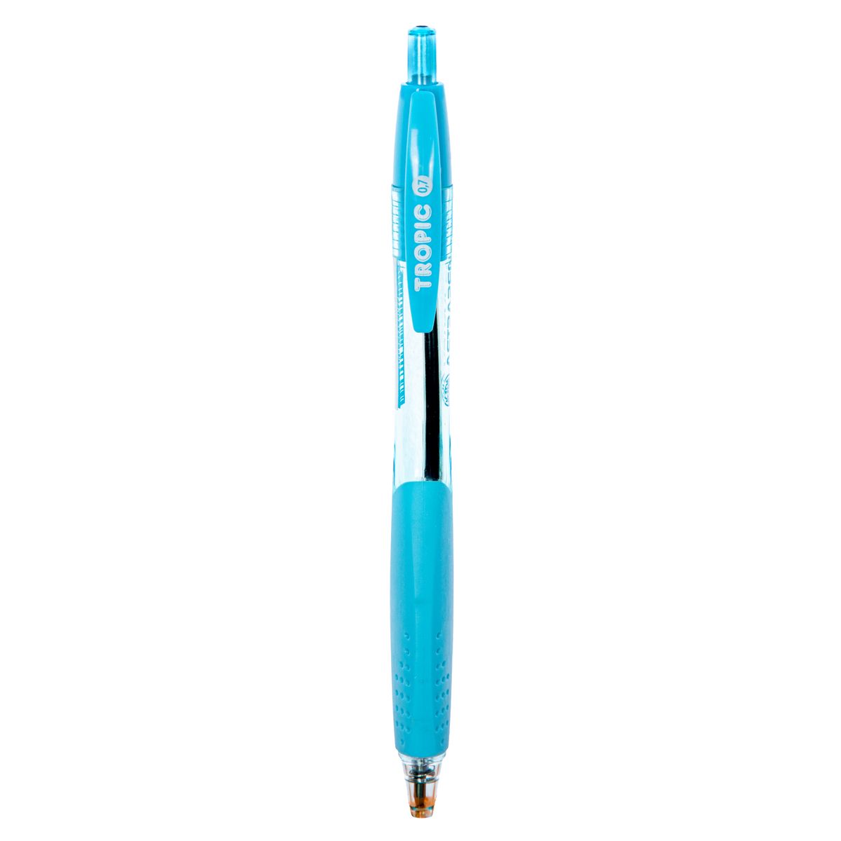 Długopis Astra Tropic automatyczny (201022021)