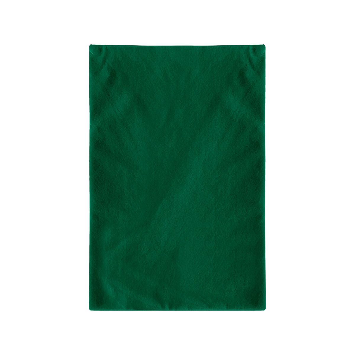 Filc Titanum Craft-Fun Series A3 kolor: zielony ciemny 5 ark. (F-20618)