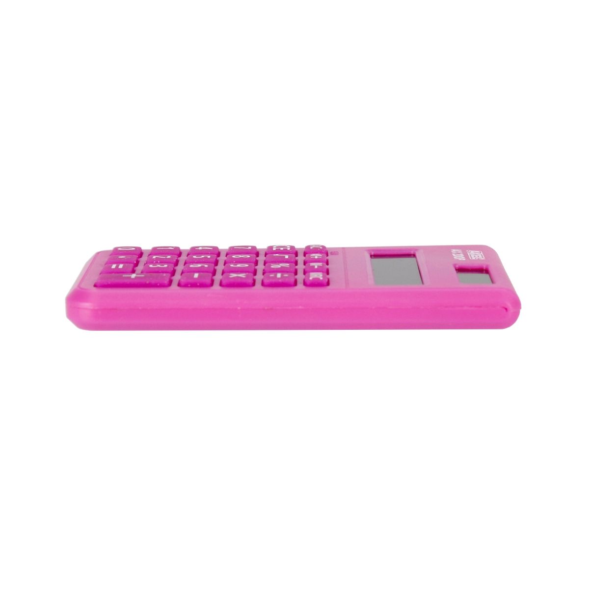 Kalkulator na biurko AX-200P Axel (489998)