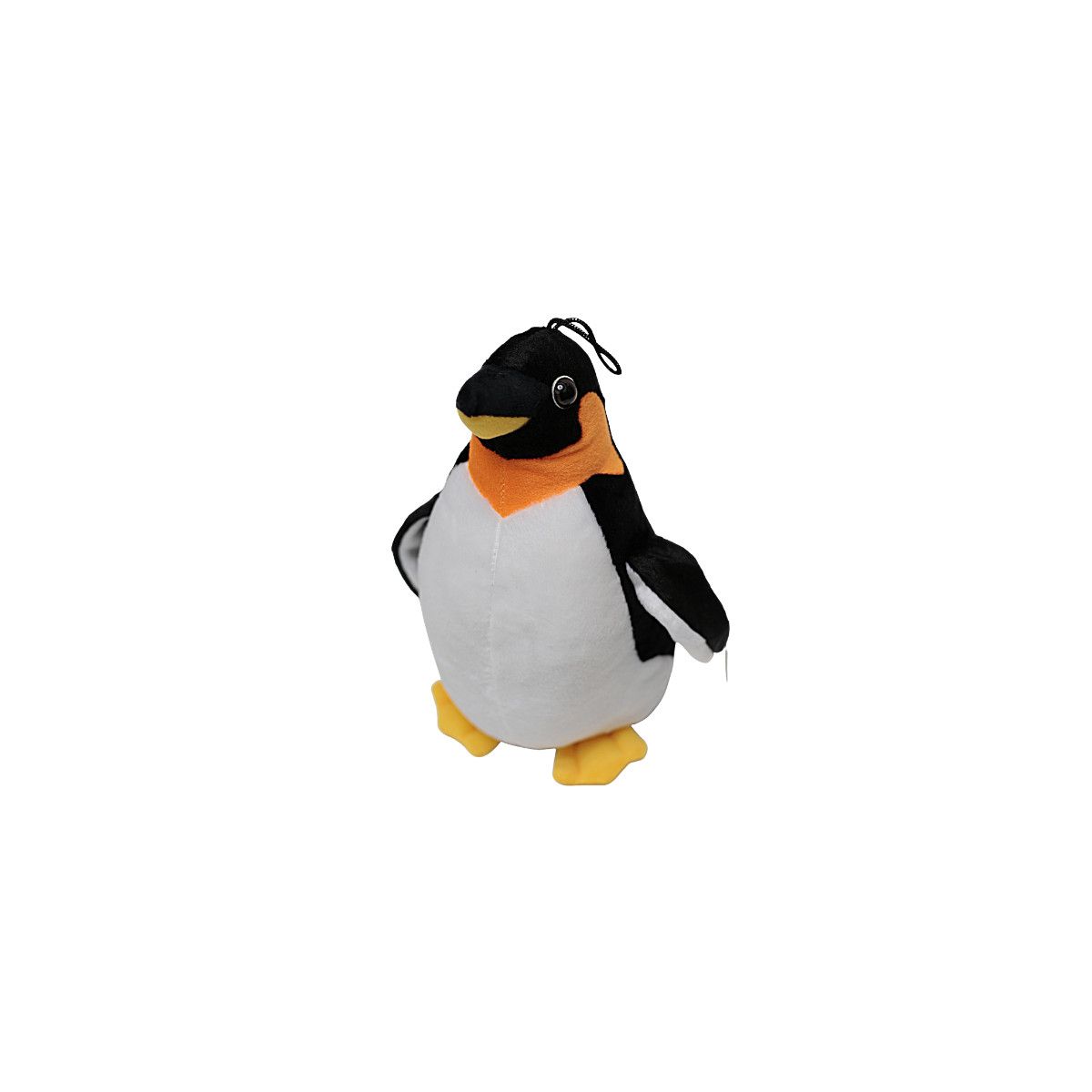 Pluszak pingwin [mm:] 230 Deef (03731)