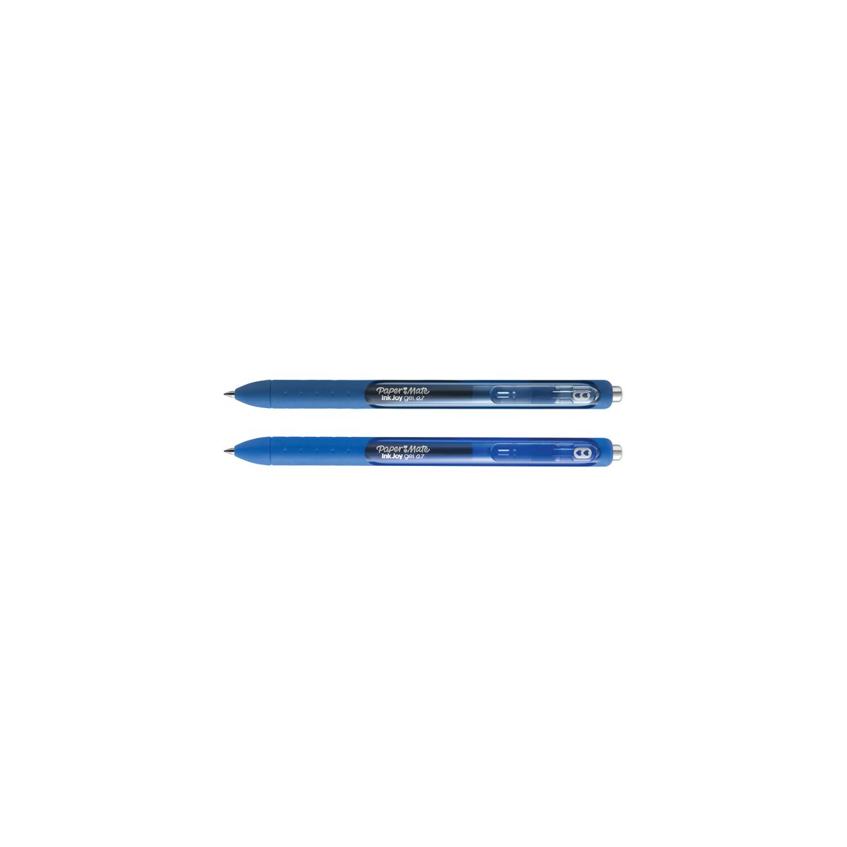 Długopis żelowy Paper Mate INK JOY niebieski Mmm (1957054)