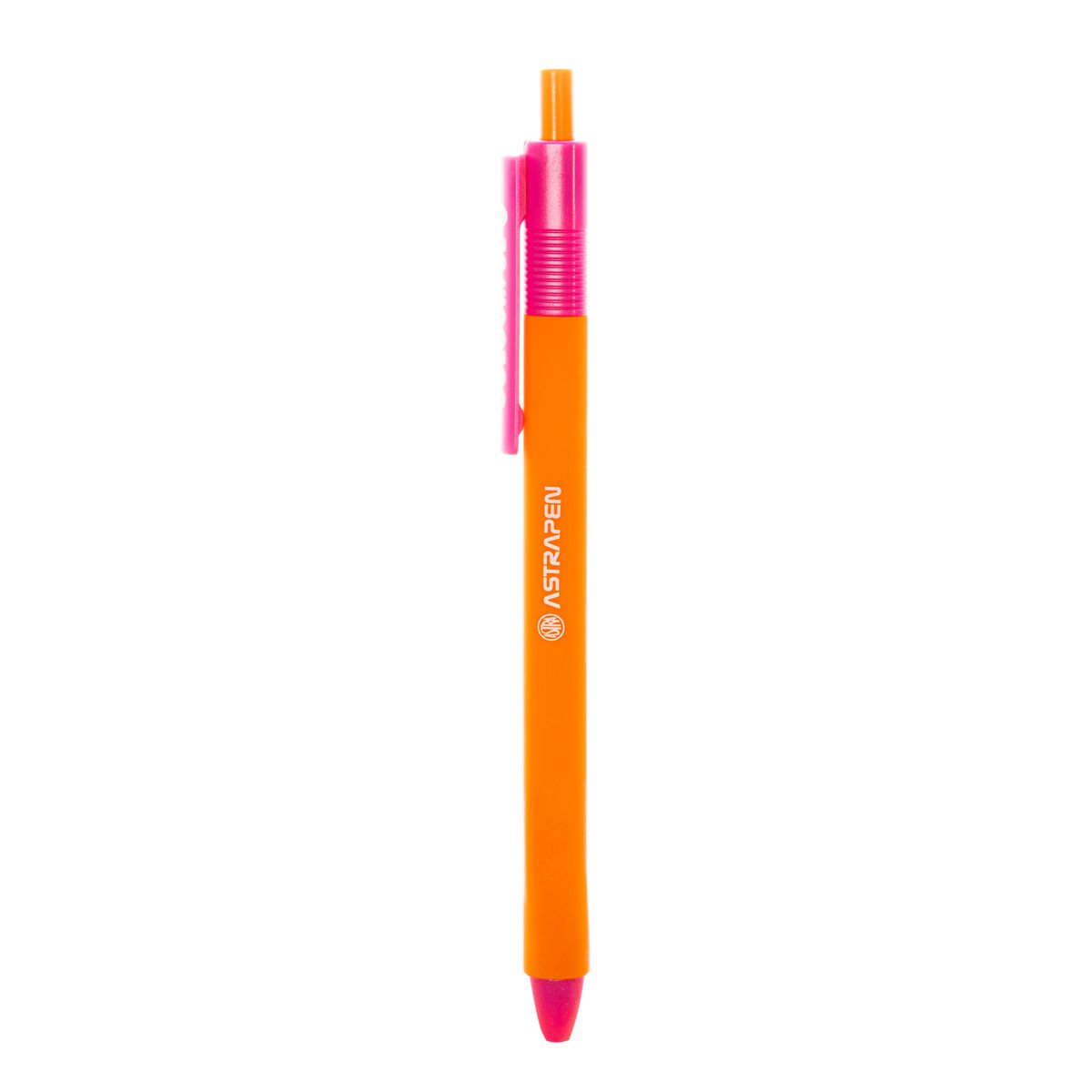 Długopis Astra Colorful automatyczny (201022015)