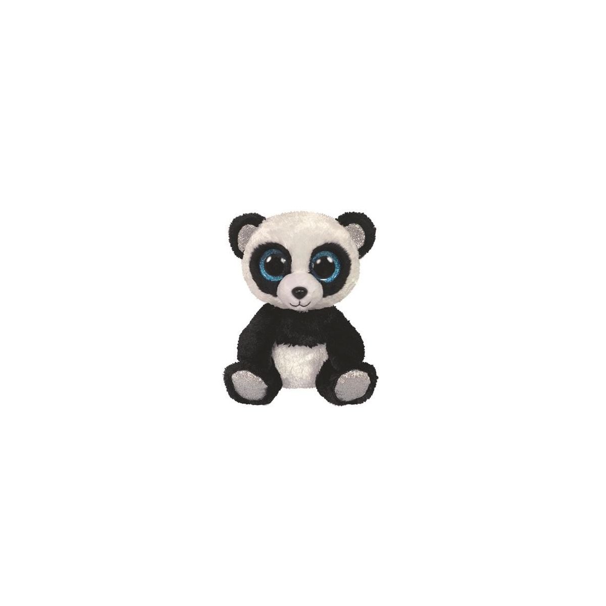 Pluszak Boos panda Bamboo [mm:] 240 Ty (TY36463)