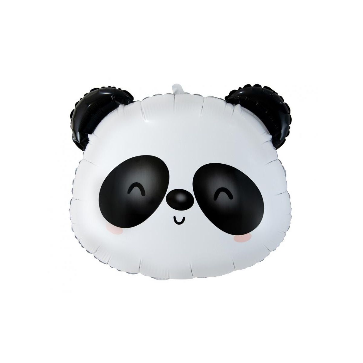 Balon foliowy Godan Panda, 43x37 cm (głowa) (BF-HPAN)