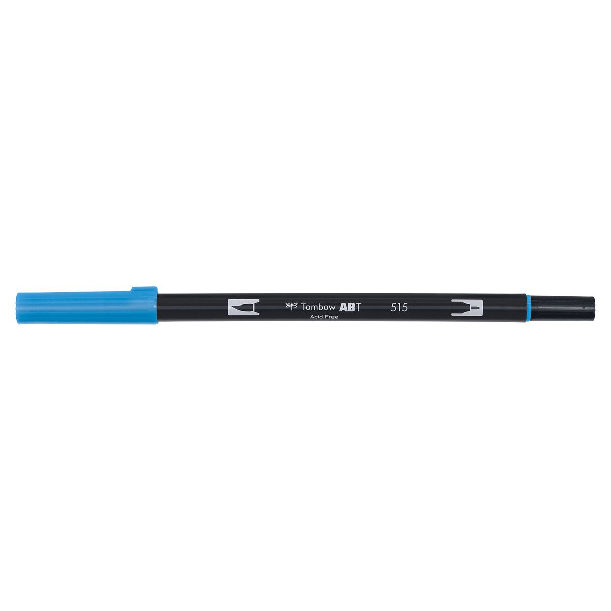 Flamaster Tombow (ABT-515)