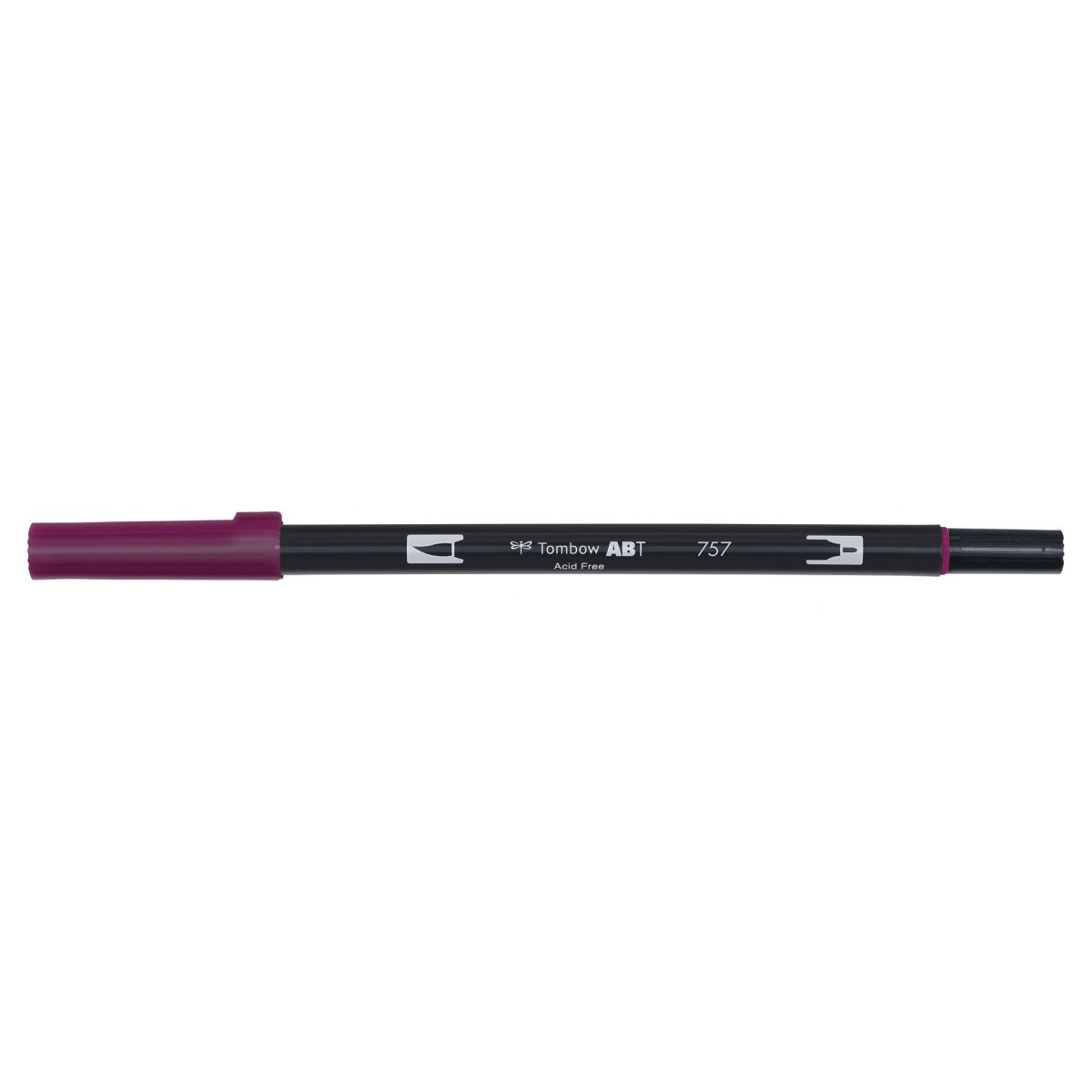 Flamaster Tombow (ABT-757)