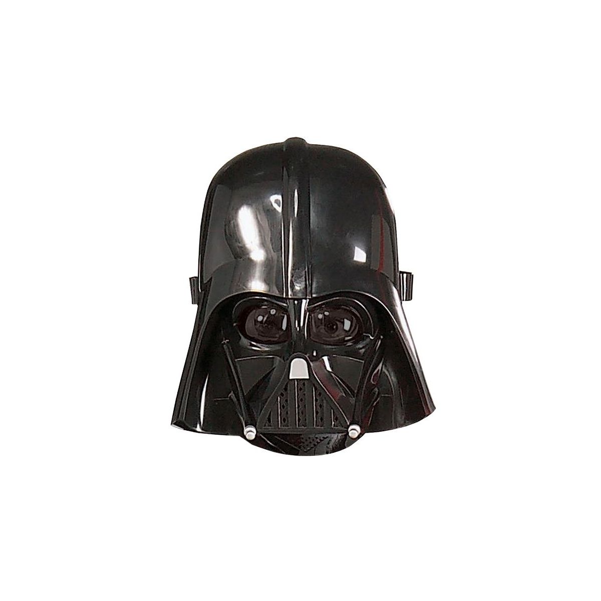 Maska Star Wars Darth Vader Arpex (AL5137)