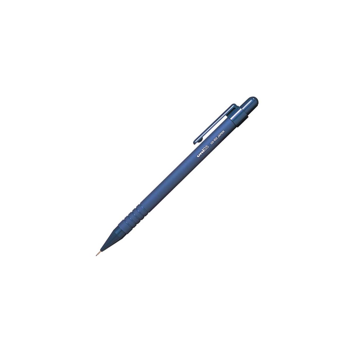 Ołówek automatyczny
