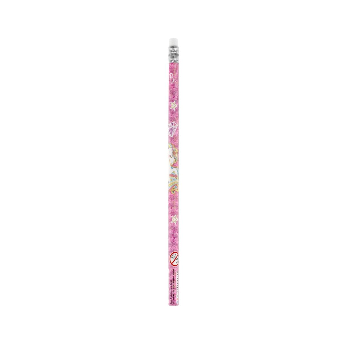 Ołówek Starpak (490972)