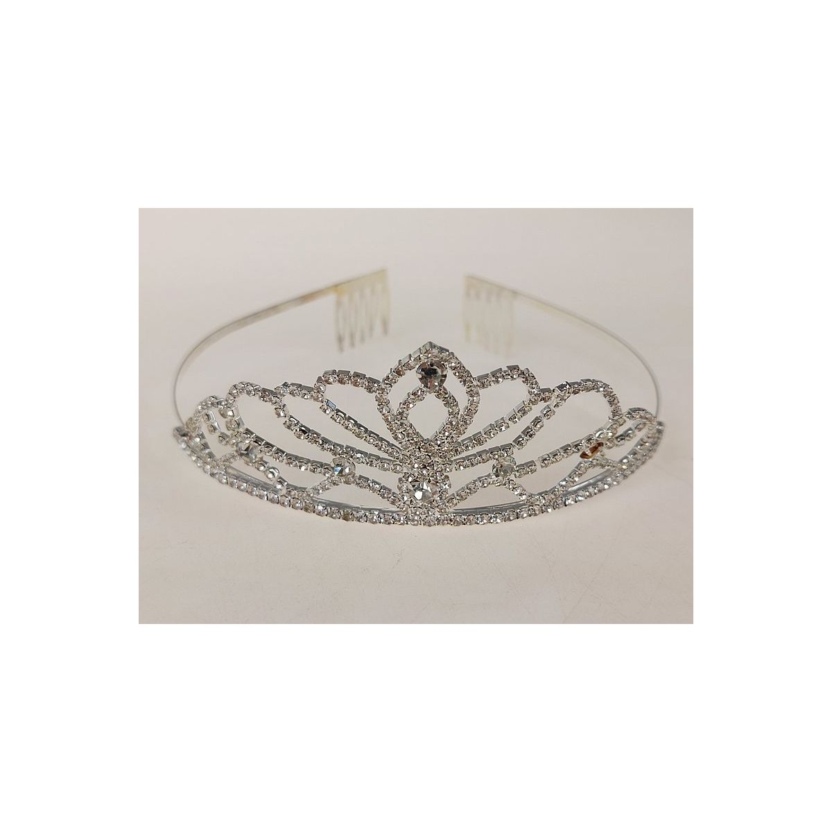 Opaska Adar diadem (604322)