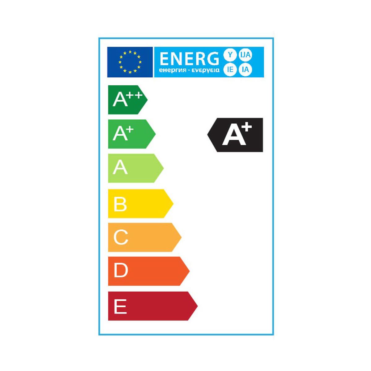 Lampka biurowa Unilux Sol Led Czerwona (400077406)