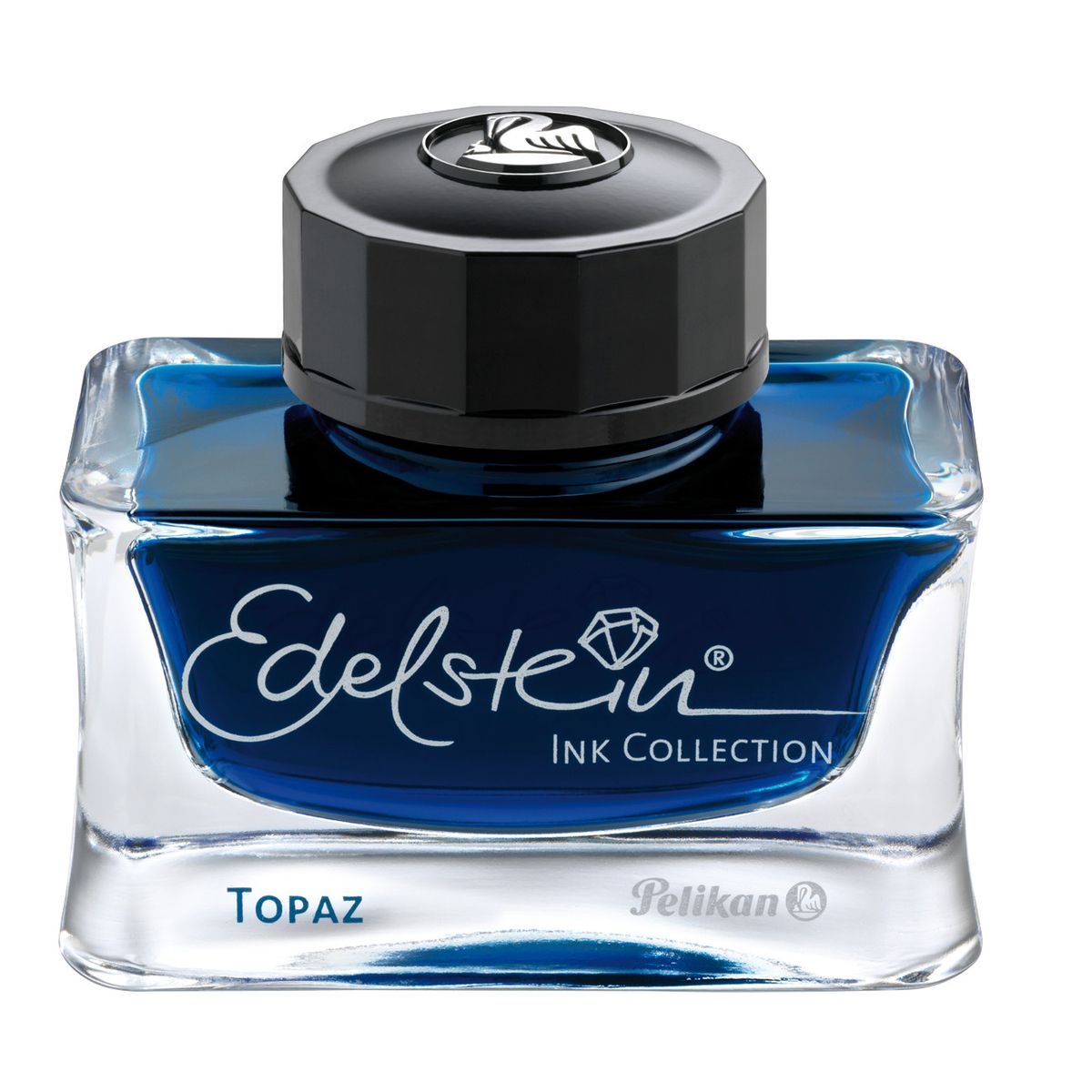 Atrament Pelikan Edelstein topazowy (PN339382)