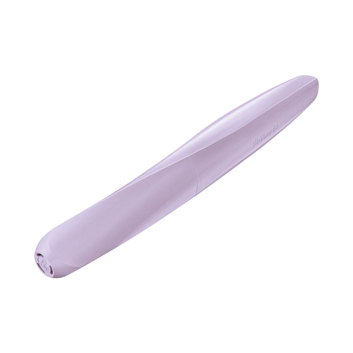 Pióro wieczne Pelikan Twist Eco Lavender (822237)