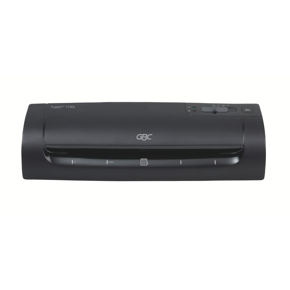 Laminator Gbc FUSION 1100L A4 A4 czarny (4400746EU)