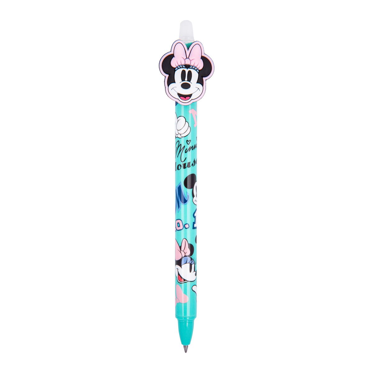 Długopis Patio Mickey Mouse CoolPack wymazywalny (15770PTR)