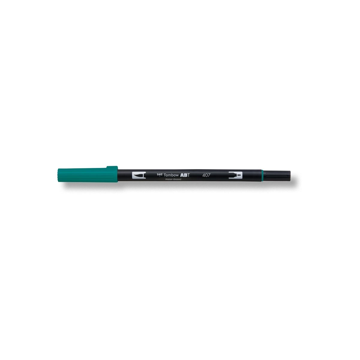 Flamaster Tombow (ABT-407)